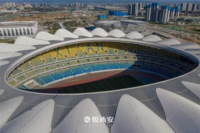 为什么数据分析能帮助篮球教练更好地指导球员_1